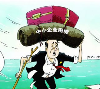  东莞 制造 企业  倒闭潮  - 专题 - 证券之星