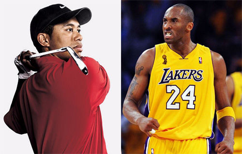 nba球队名称和图标_nba球队一年收入(3)