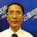 ����ս��