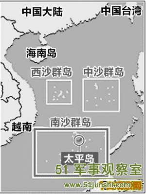 越南地理位置及人口_越南与昆明地理位置-越军十天就打到中国昆明 越南人这