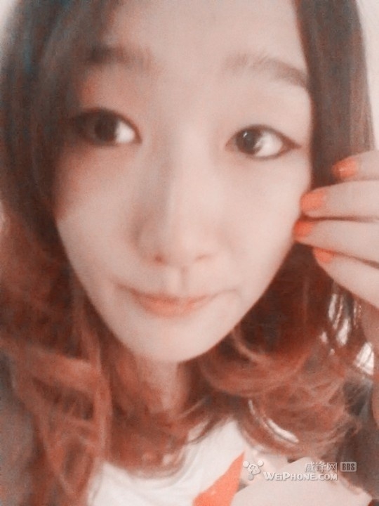 南京<em>iPhone女陈珂妮</em>愿陪睡5天换iPhone4事件