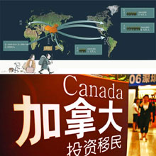 经济总量与社会财富_财富自由图片(2)