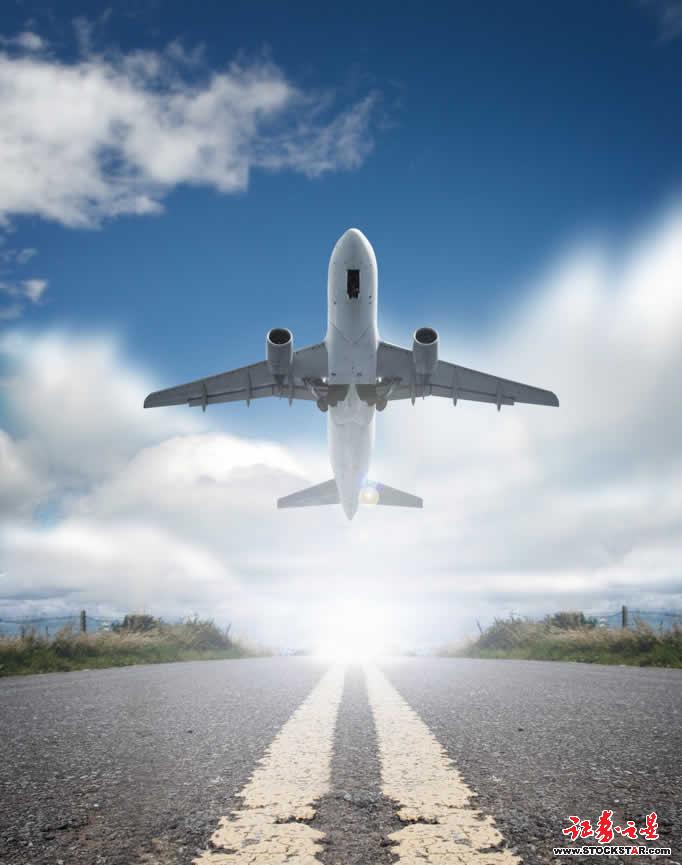 坐飞机更贵了:燃油附加费又涨价 要多掏10块钱