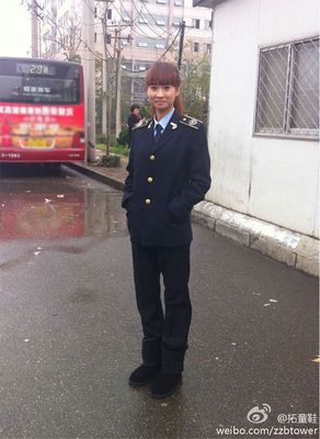 20120409102812-1504.jpg