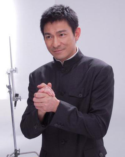 刘德华演唱会_刘德华去年年收入