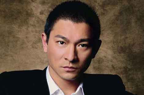 刘德华疑遭有线“封杀” 刘德华十大惊世丑闻_证券之星