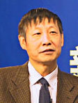 彭松