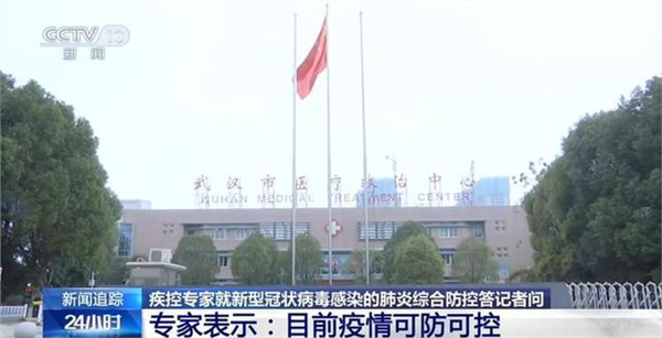 图片5