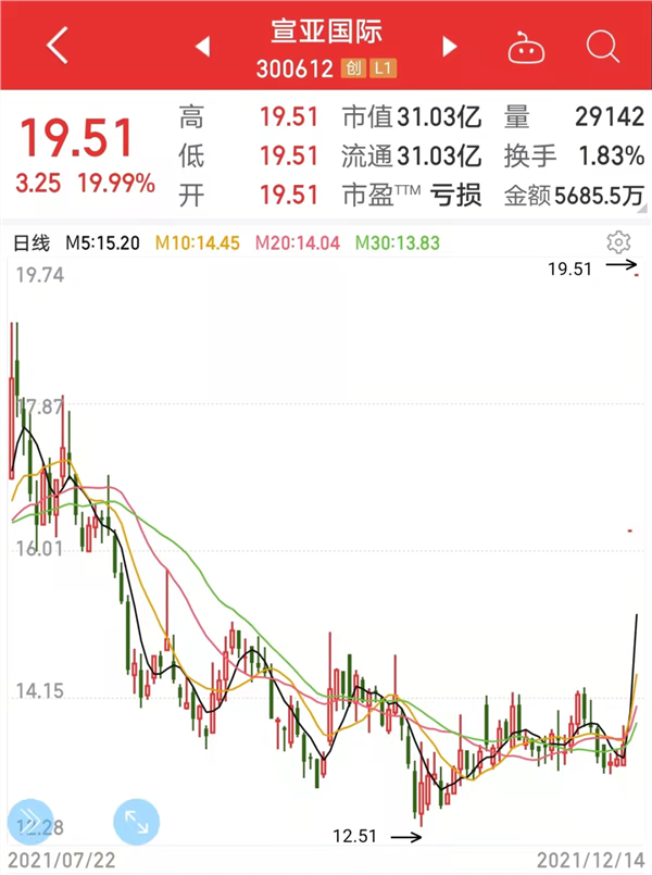 电解水制氢概念股名单出炉,北上资金拿下10%筹码_股票