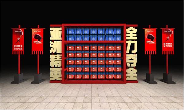 图片3.jpg