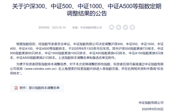 5004fc335f54db7194879018b451d31.png