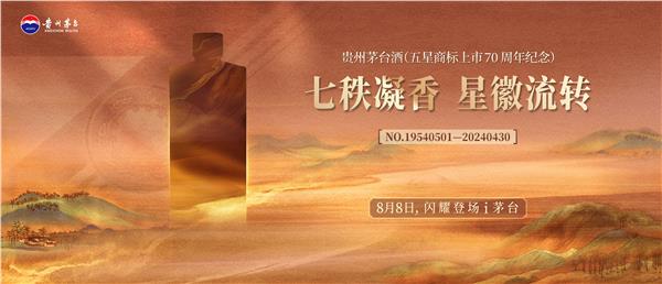 微信图片_20250804105251.jpg