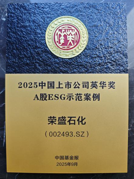 68ccfa9670ed1.png