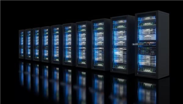 特斯联艾渝出席世界顶尖科学家论坛,发布 “算力 + 智能体” 双核心 AIoT 新战略(图4) 特斯联艾渝出席世界顶尖科学家论坛,发布 “算力 + 智能体” 双核心 AIoT 新战略(图4)