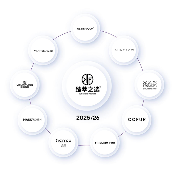 1762305302431118.png 1762305302431118.png