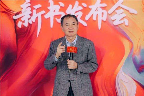 从《双珠联璧闯上海》看民族品牌如何驰骋世界舞台(图15) 从《双珠联璧闯上海》看民族品牌如何驰骋世界舞台(图15)