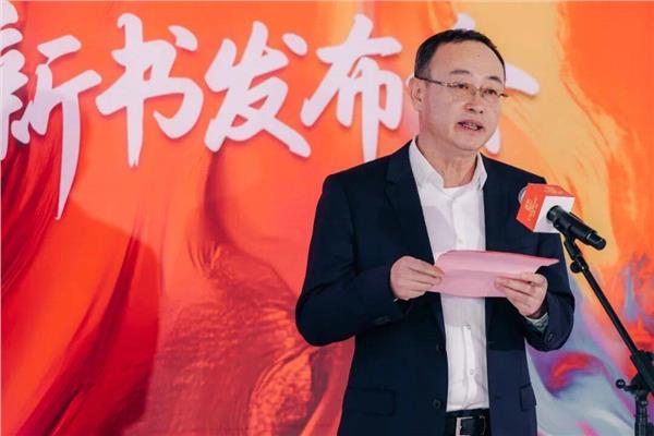 从《双珠联璧闯上海》看民族品牌如何驰骋世界舞台(图17) 从《双珠联璧闯上海》看民族品牌如何驰骋世界舞台(图17)