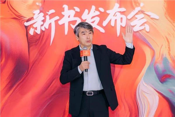 从《双珠联璧闯上海》看民族品牌如何驰骋世界舞台(图13) 从《双珠联璧闯上海》看民族品牌如何驰骋世界舞台(图13)