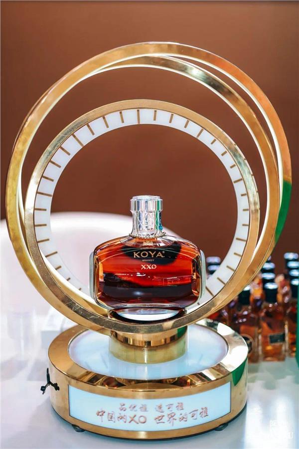 从《双珠联璧闯上海》看民族品牌如何驰骋世界舞台(图28) 从《双珠联璧闯上海》看民族品牌如何驰骋世界舞台(图28)