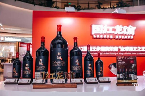 从《双珠联璧闯上海》看民族品牌如何驰骋世界舞台(图27) 从《双珠联璧闯上海》看民族品牌如何驰骋世界舞台(图27)