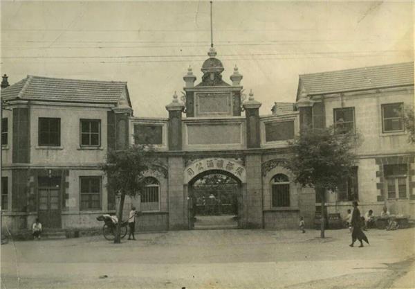 从《双珠联璧闯上海》看民族品牌如何驰骋世界舞台(图9) 从《双珠联璧闯上海》看民族品牌如何驰骋世界舞台(图9)