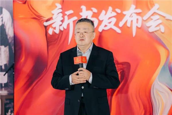 从《双珠联璧闯上海》看民族品牌如何驰骋世界舞台(图20) 从《双珠联璧闯上海》看民族品牌如何驰骋世界舞台(图20)