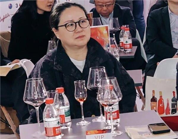 从《双珠联璧闯上海》看民族品牌如何驰骋世界舞台(图7) 从《双珠联璧闯上海》看民族品牌如何驰骋世界舞台(图7)