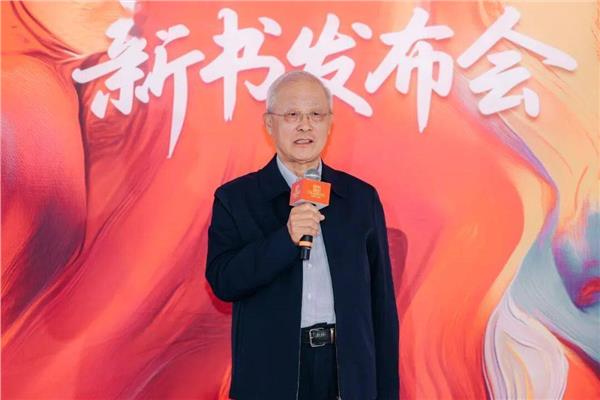 从《双珠联璧闯上海》看民族品牌如何驰骋世界舞台(图8) 从《双珠联璧闯上海》看民族品牌如何驰骋世界舞台(图8)