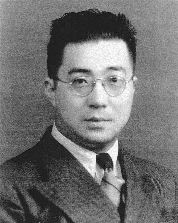 从《双珠联璧闯上海》看民族品牌如何驰骋世界舞台(图19) 从《双珠联璧闯上海》看民族品牌如何驰骋世界舞台(图19)