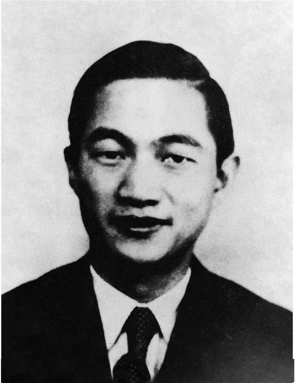 从《双珠联璧闯上海》看民族品牌如何驰骋世界舞台(图18) 从《双珠联璧闯上海》看民族品牌如何驰骋世界舞台(图18)