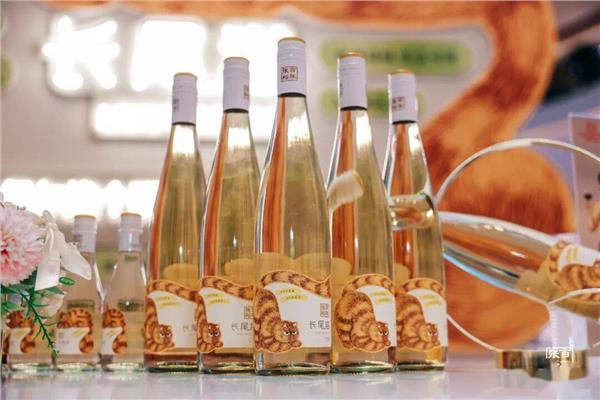 从《双珠联璧闯上海》看民族品牌如何驰骋世界舞台(图32) 从《双珠联璧闯上海》看民族品牌如何驰骋世界舞台(图32)