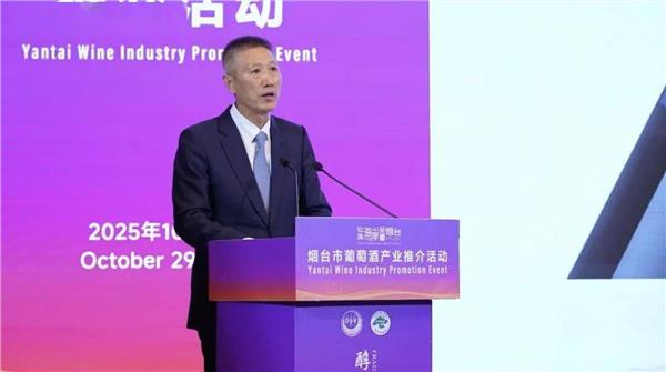 从《双珠联璧闯上海》看民族品牌如何驰骋世界舞台(图30) 从《双珠联璧闯上海》看民族品牌如何驰骋世界舞台(图30)