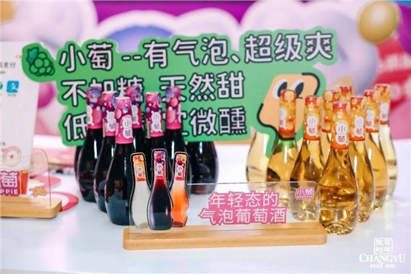 从《双珠联璧闯上海》看民族品牌如何驰骋世界舞台(图33) 从《双珠联璧闯上海》看民族品牌如何驰骋世界舞台(图33)