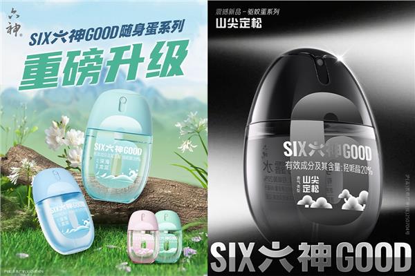 1762326751951672.jpg 1.jpg