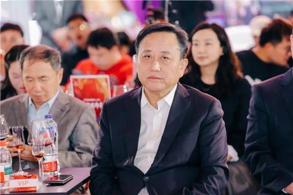 从《双珠联璧闯上海》看民族品牌如何驰骋世界舞台(图6) 从《双珠联璧闯上海》看民族品牌如何驰骋世界舞台(图6)