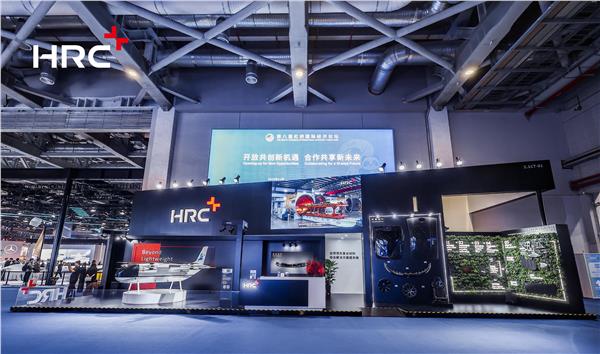 1762478502165369.jpeg 1762478502165369.jpeg