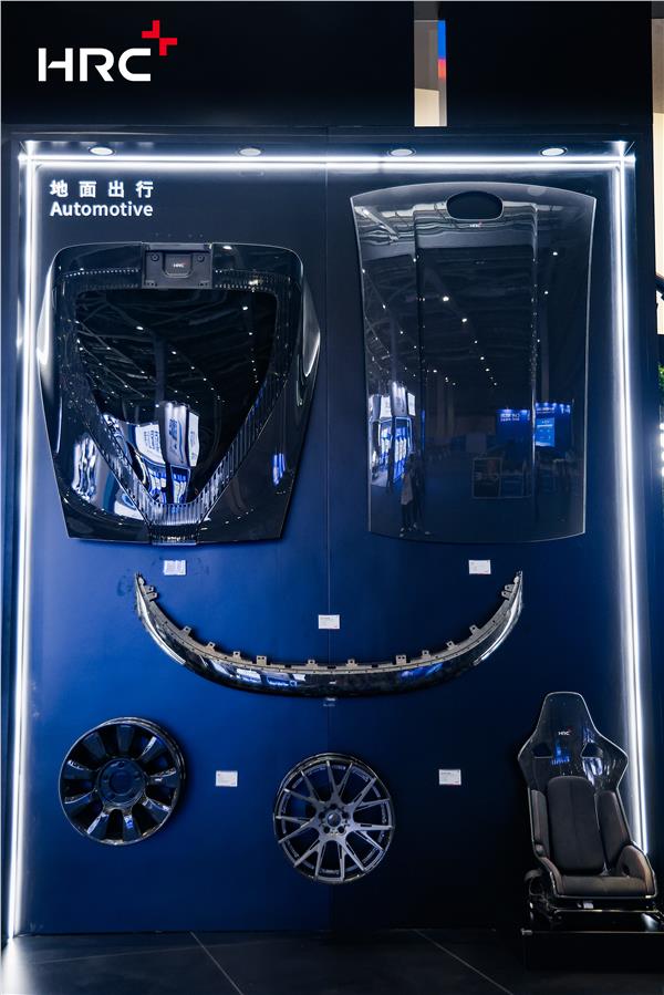 1762478675577094.jpg 1762478675577094.jpg