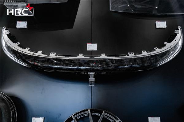 1762478872919295.jpg 1762478872919295.jpg