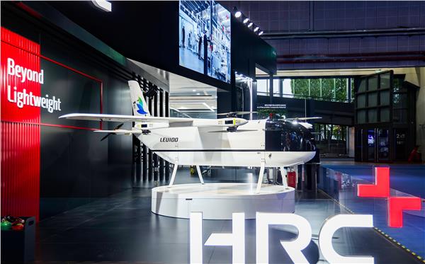 1762478621947150.jpg 1762478621947150.jpg