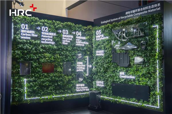 1762478776887405.jpg 1762478776887405.jpg