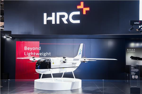 1762478584253427.jpg 1762478584253427.jpg