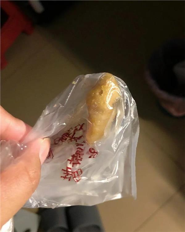 京东外卖配送单价降至1元引争议,目前已不再向骑手展示单价 - 第4张 - 自贸港在线 京东外卖配送单价降至1元引争议,目前已不再向骑手展示单价 - 第4张