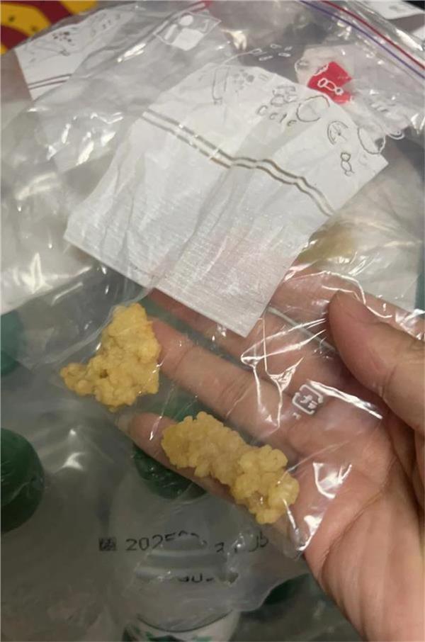 京东外卖配送单价降至1元引争议,目前已不再向骑手展示单价 - 第5张 - 自贸港在线 京东外卖配送单价降至1元引争议,目前已不再向骑手展示单价 - 第5张