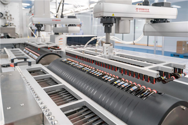 儿童抗流感药物需求扩大 康缘药业金振口服液市占率有望再提升(图2)