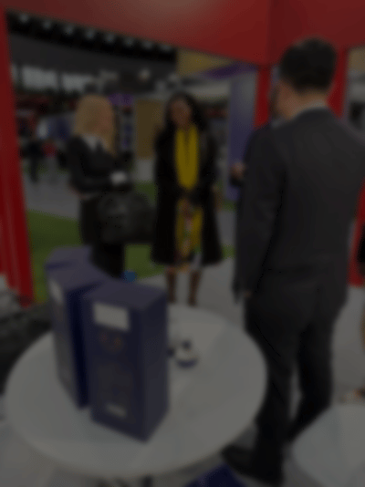 塞尔维亚总统武契奇点赞洋河梦之蓝！ 