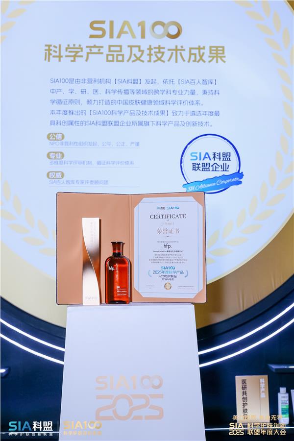 1764747304920902.jpg 4.jpg