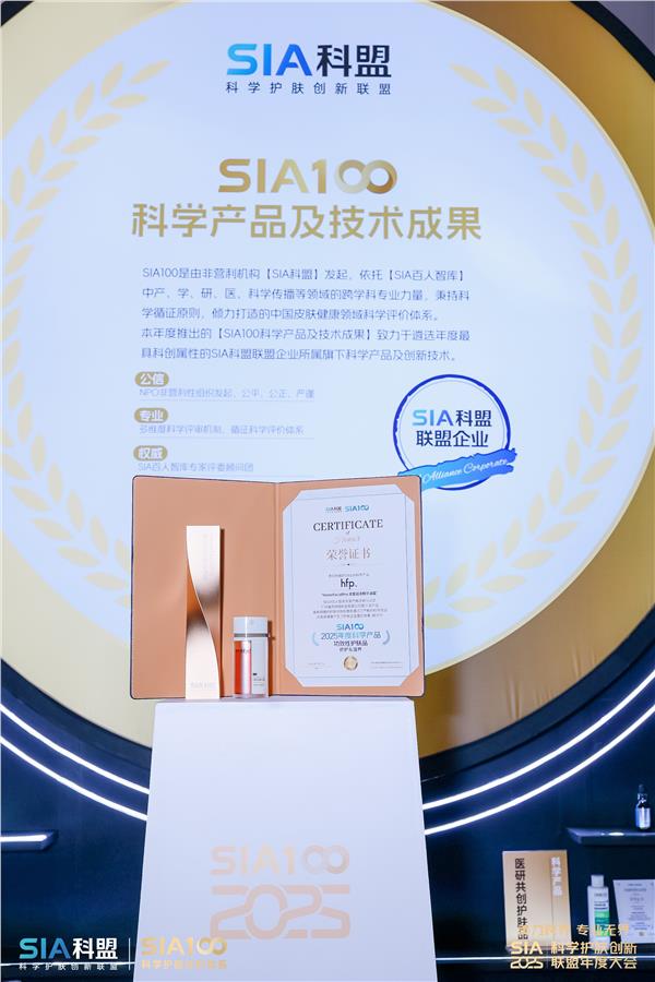 1764747325672821.jpg 6.jpg