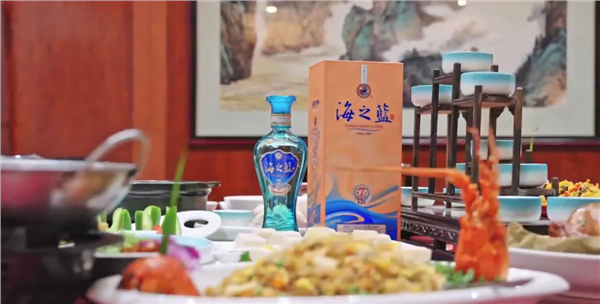 “江苏十三太保”隔空助威永州夺冠，洋河“海之蓝”点亮湘苏足球情(图3)