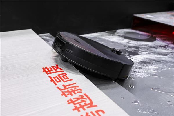 AWE2026:石头科技三大品类全系新品重磅亮相,引领智能清洁新未来(图3) AWE2026:石头科技三大品类全系新品重磅亮相,引领智能清洁新未来(图3)