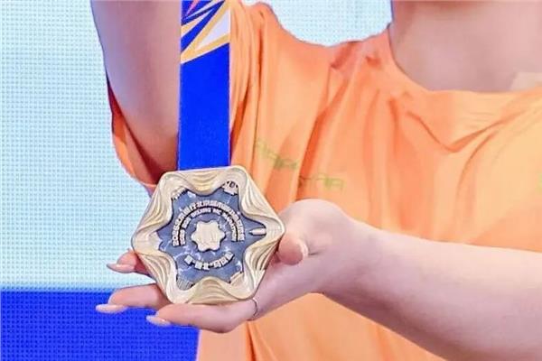 北京银行助力“通北”共融：一场马拉松跑出京津冀协同新气象(图1)